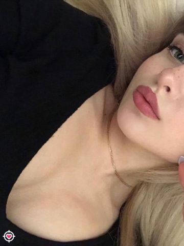 Анкета проститутки Дина, Пугачев, 25 лет, №136437